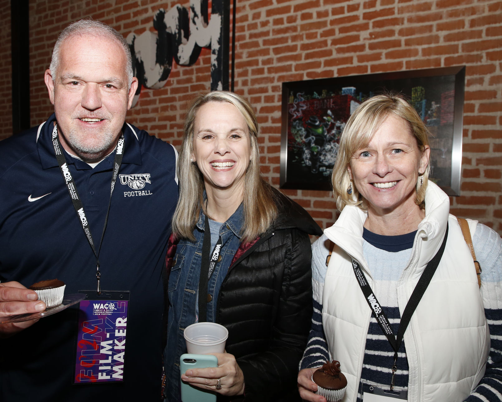 Waco Family Film Fest JY 04.JPG